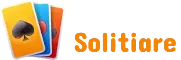 Play Online Solitaire